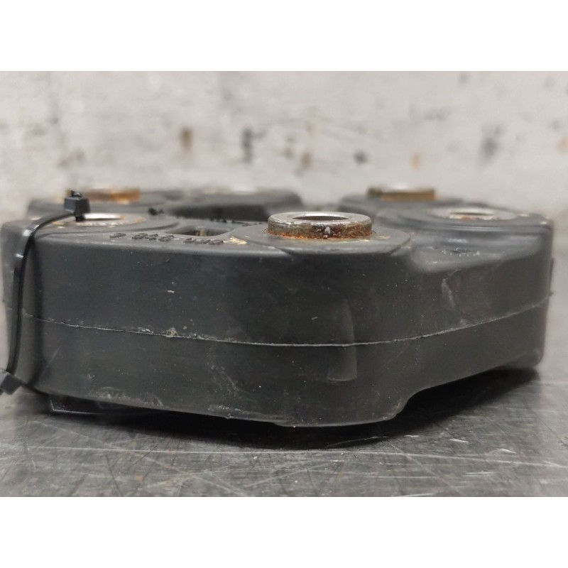 Recambio de flector cardan para bmw 4 descapotable (g23, g83) m4 competition m xdrive referencia OEM IAM 98460E8  