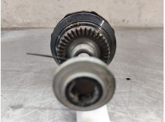 Recambio de transmision trasera derecha para bmw 4 descapotable (g23, g83) m4 competition m xdrive referencia OEM IAM 10405144D  2