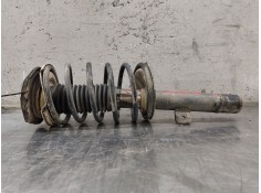 Recambio de amortiguador delantero izquierdo para peugeot partner (s1) combispace referencia OEM IAM   