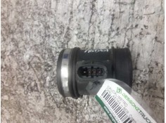 Recambio de caudalimetro para opel astra h ber. cosmo referencia OEM IAM 0281002618 55350048 4 PINS BOSCH 2