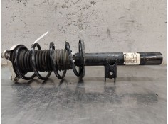 Recambio de amortiguador delantero derecho para mercedes-benz gla (h247) gla 200 d (247.712) referencia OEM IAM A2473203801  