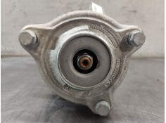 Recambio de amortiguador delantero derecho para mercedes-benz gla (h247) gla 200 d (247.712) referencia OEM IAM A2473203801   2