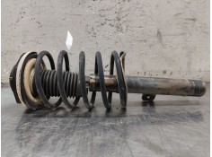 Recambio de amortiguador delantero derecho para peugeot partner (s1) combispace referencia OEM IAM   