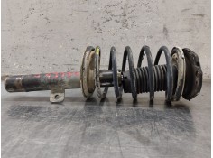 Recambio de amortiguador delantero derecho para peugeot partner (s1) combispace referencia OEM IAM    2