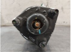 Recambio de amortiguador delantero derecho para hyundai ix35 (lm, el, elh) 1.7 crdi referencia OEM IAM    2