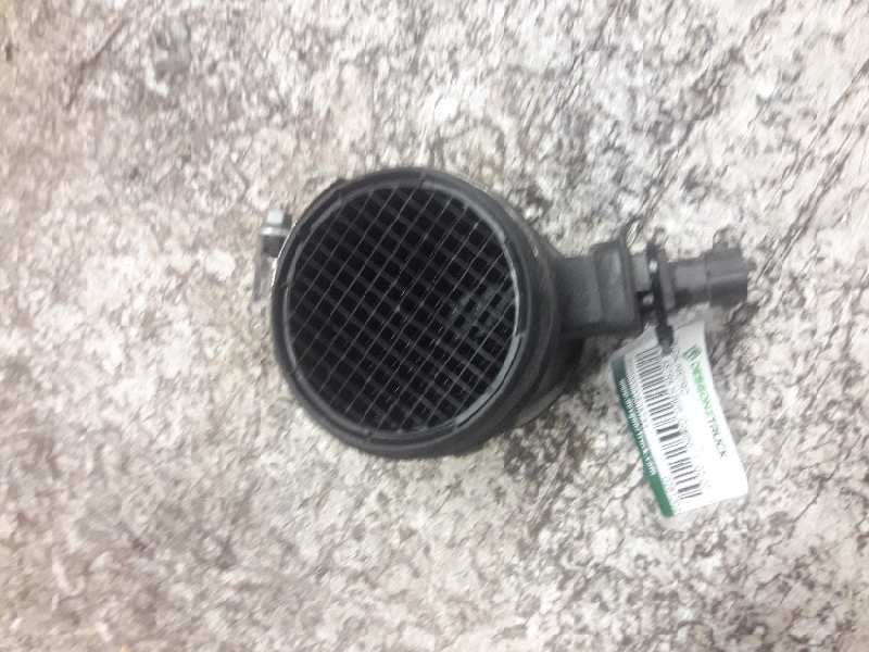 Recambio de caudalimetro para opel astra h ber. cosmo referencia OEM IAM 0281002618 55350048 4 PINS BOSCH