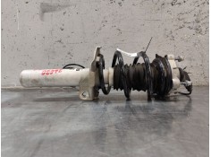 Recambio de amortiguador delantero derecho para bmw 4 descapotable (g23, g83) m4 competition m xdrive referencia OEM IAM G80MXV2