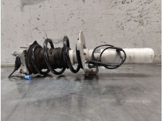Recambio de amortiguador delantero derecho para bmw 4 descapotable (g23, g83) m4 competition m xdrive referencia OEM IAM G80MXV2 2