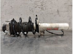 Recambio de amortiguador delantero izquierdo para bmw 4 descapotable (g23, g83) m4 competition m xdrive referencia OEM IAM G80MX