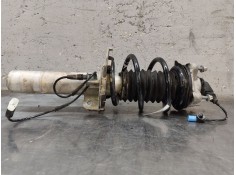 Recambio de amortiguador delantero izquierdo para bmw 4 descapotable (g23, g83) m4 competition m xdrive referencia OEM IAM G80MX 2