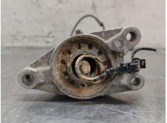 Recambio de amortiguador trasero derecho para bmw 4 descapotable (g23, g83) m4 competition m xdrive referencia OEM IAM    2