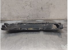 Recambio de traviesa frontal superior para citroën c-elysee (dd_) 1.6 bluehdi 100 referencia OEM IAM   