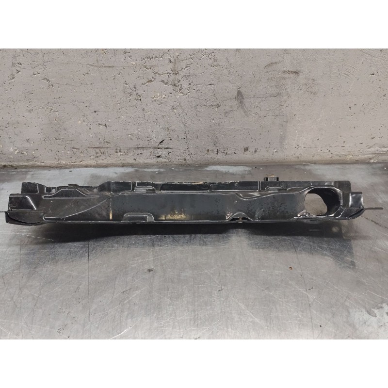 Recambio de traviesa frontal superior para citroën c-elysee (dd_) 1.6 bluehdi 100 referencia OEM IAM   