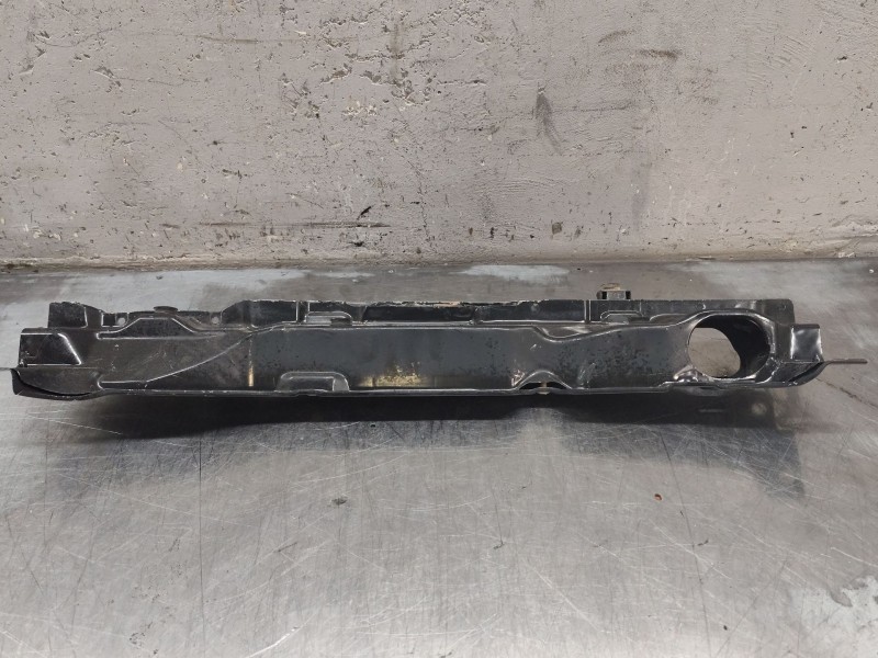 Recambio de traviesa frontal superior para citroën c-elysee (dd_) 1.6 bluehdi 100 referencia OEM IAM   