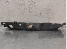 Recambio de traviesa frontal superior para citroën c-elysee (dd_) 1.6 bluehdi 100 referencia OEM IAM    2