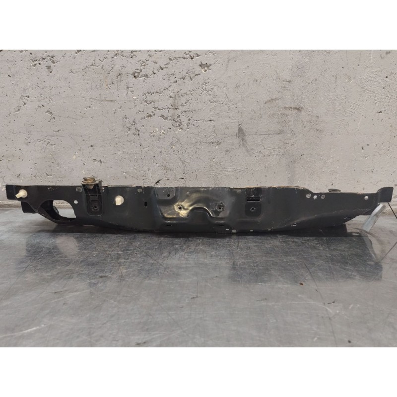 Recambio de traviesa frontal superior para citroën c-elysee (dd_) 1.6 bluehdi 100 referencia OEM IAM   