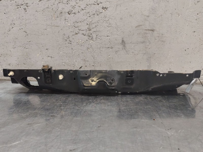 Recambio de traviesa frontal superior para citroën c-elysee (dd_) 1.6 bluehdi 100 referencia OEM IAM   