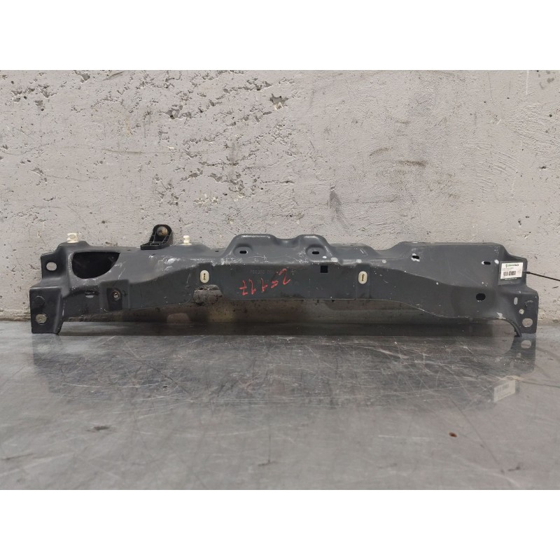 Recambio de traviesa frontal superior para citroën c-elysee (dd_) 1.6 bluehdi 100 referencia OEM IAM   