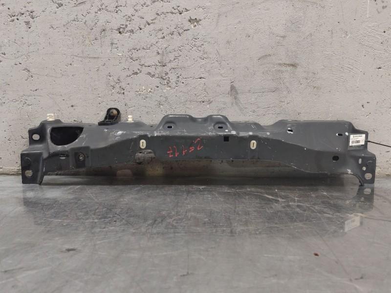 Recambio de traviesa frontal superior para citroën c-elysee (dd_) 1.6 bluehdi 100 referencia OEM IAM   