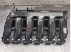 Recambio de colector admision para bmw x5 (e70) xdrive 30 d referencia OEM IAM 7790700  