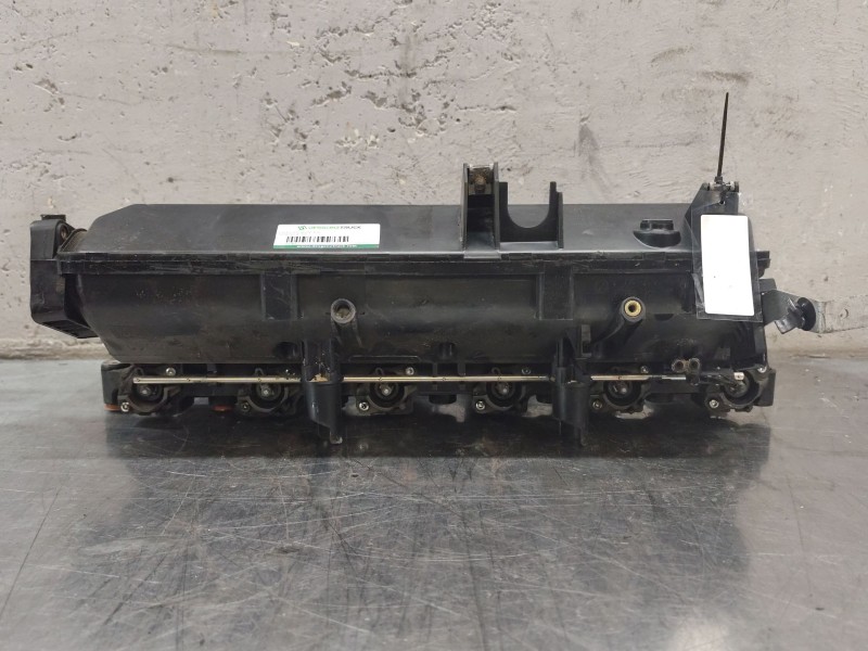 Recambio de colector admision para bmw x5 (e70) xdrive 30 d referencia OEM IAM 7790700  