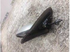 Recambio de retrovisor izquierdo para nissan almera (n16/e) acenta referencia OEM IAM  ELECTRICO  2