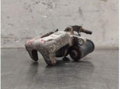 Recambio de pinza freno trasera izquierda para volkswagen passat variant (3c5) advance referencia OEM IAM 3C0615403E  