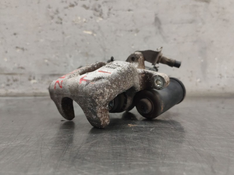 Recambio de pinza freno trasera izquierda para volkswagen passat variant (3c5) advance referencia OEM IAM 3C0615403E  