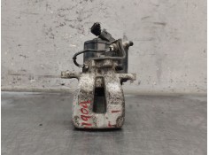 Recambio de pinza freno trasera izquierda para volkswagen passat variant (3c5) advance referencia OEM IAM 3C0615403E   2