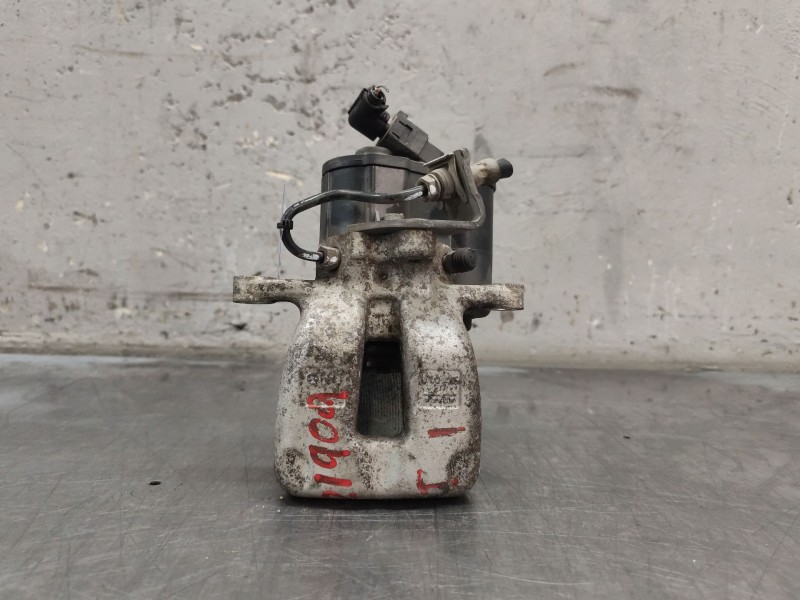 Recambio de pinza freno trasera izquierda para volkswagen passat variant (3c5) advance referencia OEM IAM 3C0615403E  