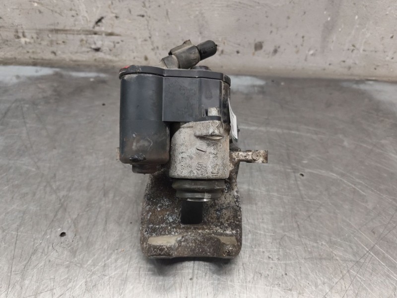 Recambio de pinza freno trasera izquierda para volkswagen passat variant (3c5) advance referencia OEM IAM 3C0615403E  