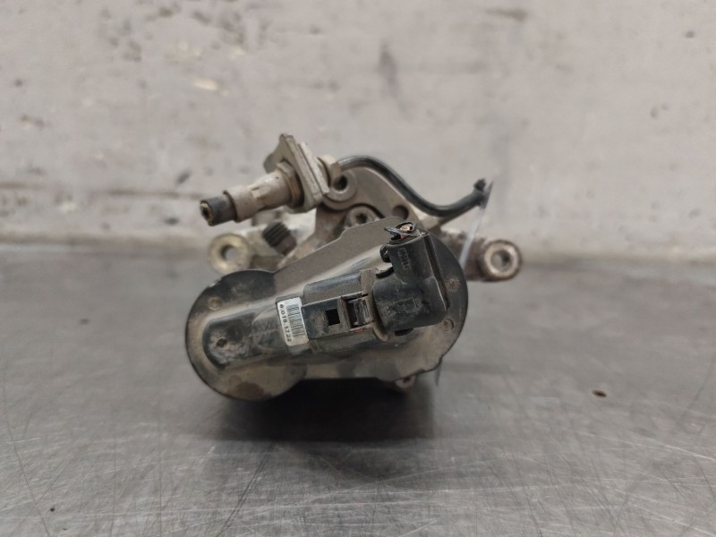 Recambio de pinza freno trasera izquierda para volkswagen passat variant (3c5) advance referencia OEM IAM 3C0615403E  