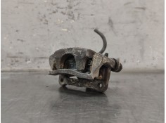 Recambio de pinza freno trasera izquierda para toyota corolla (_e12_) 2.0 d-4d (cde120r_, cde120l_) referencia OEM IAM   