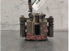 Recambio de pinza freno trasera izquierda para toyota corolla (_e12_) 2.0 d-4d (cde120r_, cde120l_) referencia OEM IAM    2