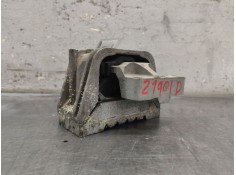 Recambio de soporte motor derecho para volkswagen passat berlina (3c2) highline referencia OEM IAM   