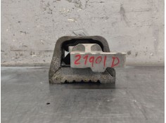 Recambio de soporte motor derecho para volkswagen passat berlina (3c2) highline referencia OEM IAM    2