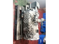 Recambio de caja cambios para man tg - a 18.xxx 10.5 diesel referencia OEM IAM 16S2221TO 1342051002 81320036675 2