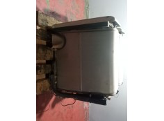 Recambio de catalizador para man tgx 18.xxx 12.4 diesel referencia OEM IAM 81151036059  