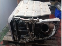 Recambio de catalizador para renault serie t 12.8 diesel referencia OEM IAM 7422570070 85022422  2