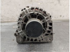 Recambio de alternador para skoda superb (3u4) classic referencia OEM IAM 028903031A  