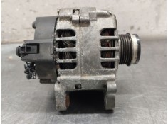 Recambio de alternador para skoda superb (3u4) classic referencia OEM IAM 028903031A   2