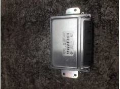 Recambio de centralita motor uce para nissan almera (n16/e) acenta referencia OEM IAM 0281010141 237105M300 00102728SA4480