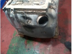 Recambio de catalizador para scania magnus referencia OEM IAM 2385866   2