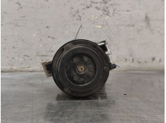 Recambio de compresor aire acondicionado para bmw serie 3 compact (e46) 316ti referencia OEM IAM 6908660   2