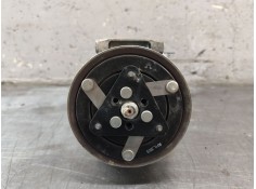 Recambio de compresor aire acondicionado para peugeot 308 confort referencia OEM IAM 9659875780   2