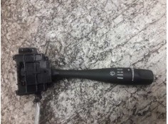 Recambio de mando limpia para nissan almera (n16/e) acenta referencia OEM IAM 1208A 7517 7 PINS