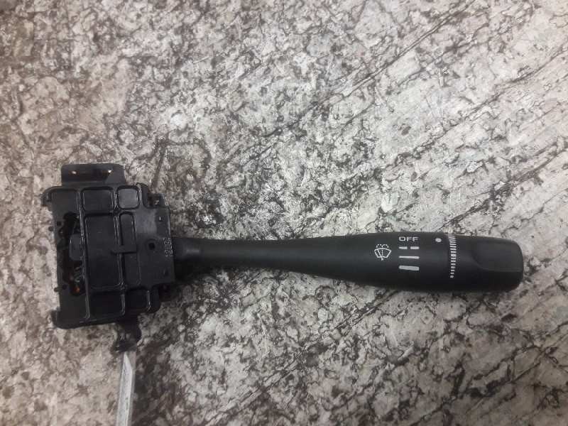Recambio de mando limpia para nissan almera (n16/e) acenta referencia OEM IAM 1208A 7517 7 PINS