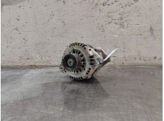 Recambio de alternador para opel astra h berlina cosmo referencia OEM IAM 900190006  