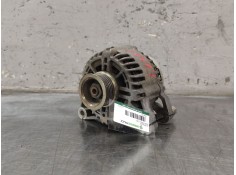 Recambio de alternador para ford fiesta (cbk) 1.4 tdci cat referencia OEM IAM 3S6TAA  