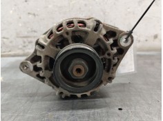 Recambio de alternador para hyundai atos prime (mx) gl referencia OEM IAM 3730002550  